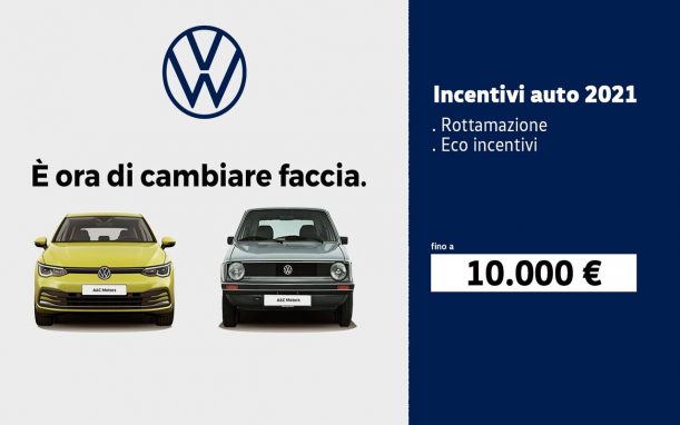 Incentivi-rottamazione-VW