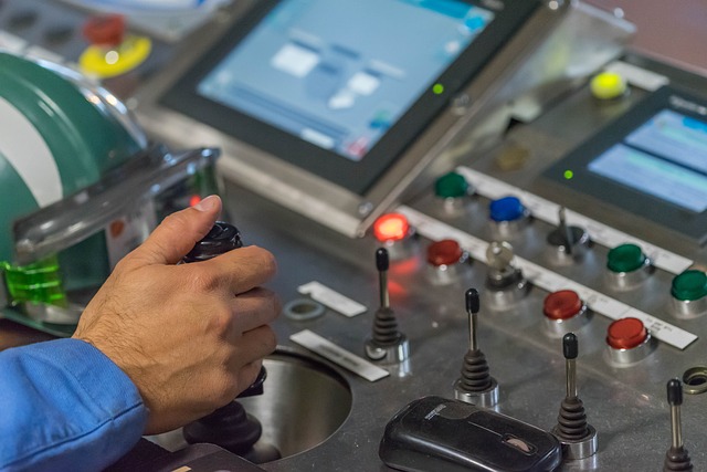 Automazione e industria: dove si crea occupazione anche senza laurea?