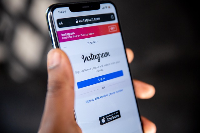 I migliori siti dove comprare followers Instagram italiani
