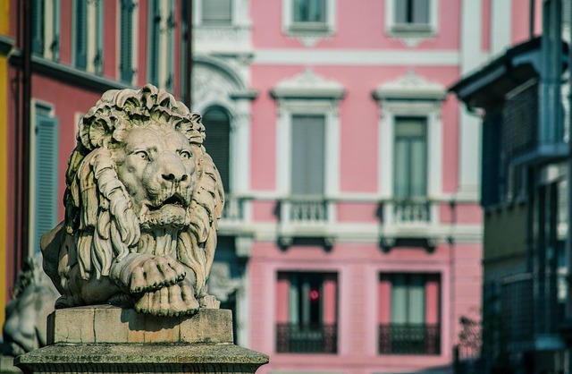 Abitare meglio a Monza e Brianza: soluzioni pratiche per una casa sempre sicura