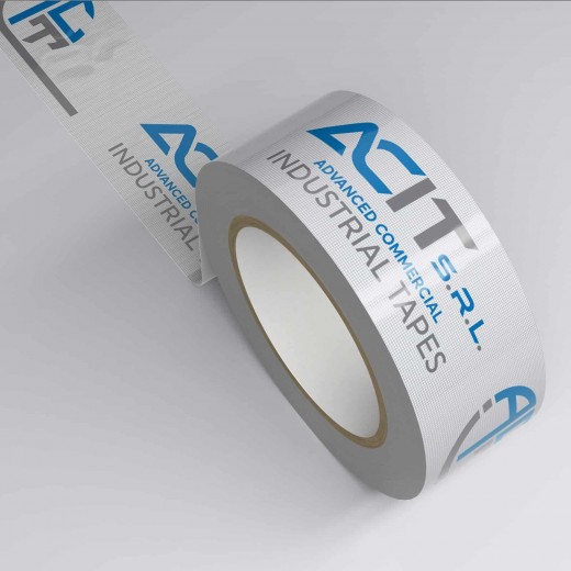 Come il nastro americano di AdhesiveTapes sta rivoluzionando l’industria
