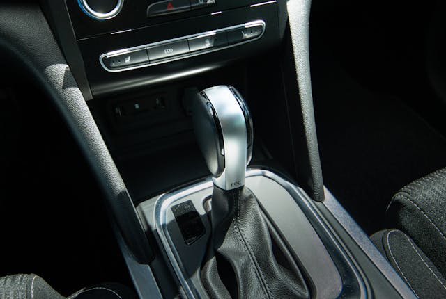 Pronto per il tagliando della tua auto? Ecco alcuni dettagli da non dimenticare
