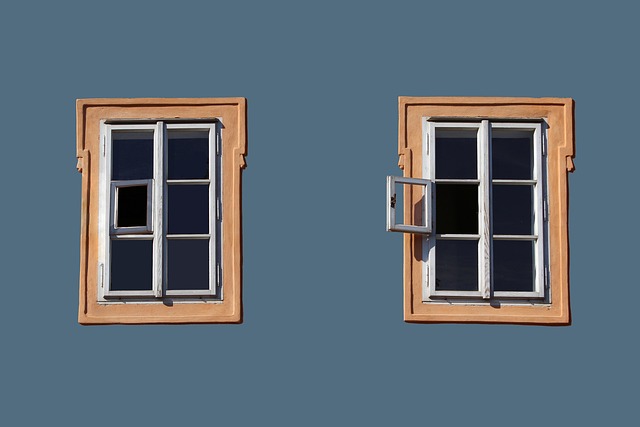 Le finestre di casa tra estetica e sicurezza: una guida pratica alla scelta