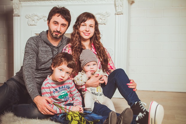 Coaching alimentare per genitori imprenditori: strategie per equilibrio tra lavoro e famiglia