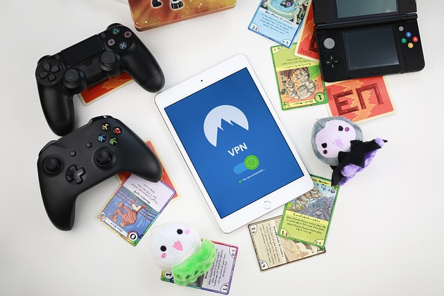 Il boom del cloud gaming: cosa significa giocare da remoto