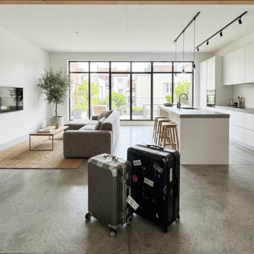 La tua casa è adatta ad accogliere ospiti? Cosa valutare prima di investire