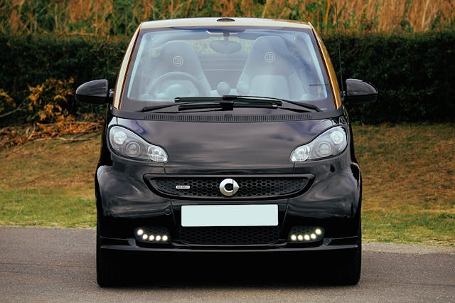 Trasferirsi all’estero: come gestire l’auto senza complicazioni