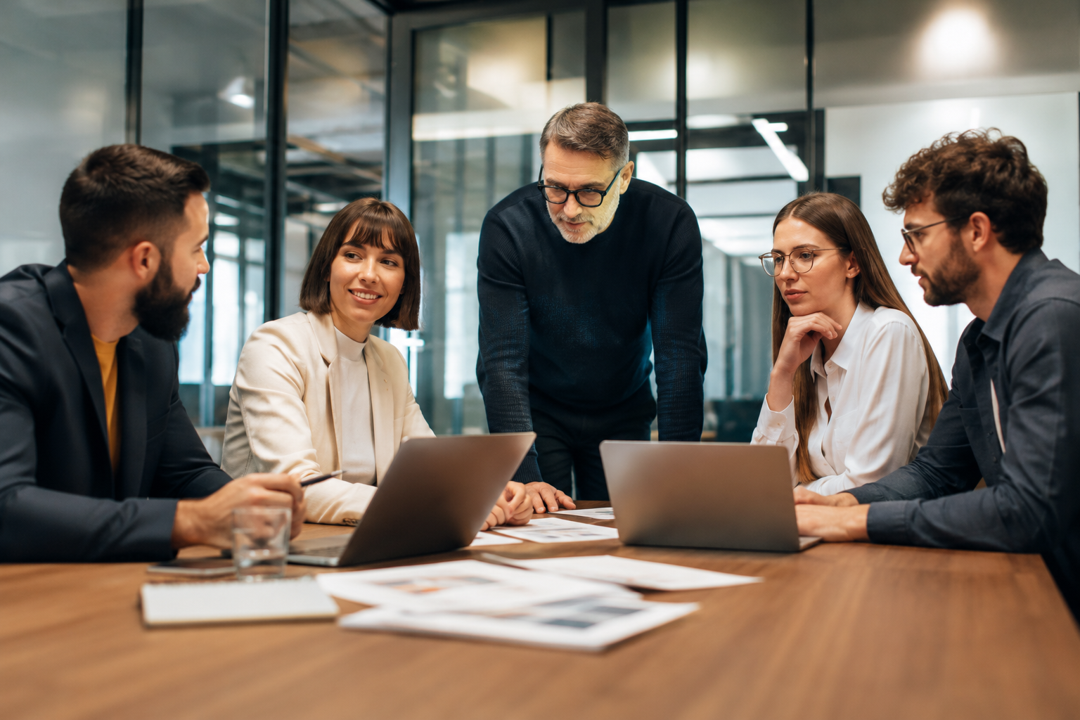 Startup e imprese moderne: perché il diritto societario è sempre più centrale