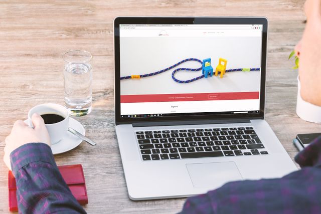 Comparatori di prezzo italiani: la mappa di Ecommerceit per non pagare un prodotto troppo