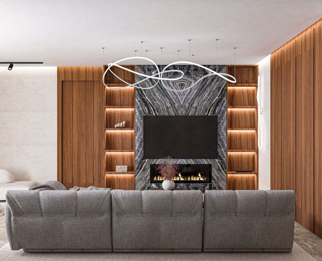 Arredare in stile italiano all’estero: il fascino del design nostrano non conosce confini